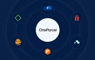 OneParcel